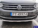 Volkswagen Tiguan FL 2.0 TDI MR`21 E6 Aukcja 303238 - grafika 60