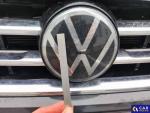 Volkswagen Tiguan FL 2.0 TDI MR`21 E6 Aukcja 303238 - grafika 61