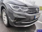 Volkswagen Tiguan FL 2.0 TDI MR`21 E6 Aukcja 303238 - grafika 62