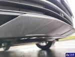 Volkswagen Tiguan FL 2.0 TDI MR`21 E6 Aukcja 303238 - grafika 64