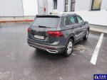 Volkswagen Tiguan FL 2.0 TDI MR`21 E6 Aukcja 303238 - grafika 4