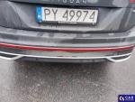 Volkswagen Tiguan FL 2.0 TDI MR`21 E6 Aukcja 303238 - grafika 70
