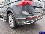 Volkswagen Tiguan FL 2.0 TDI MR`21 E6 Aukcja 303238 - grafika 73