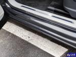 Volkswagen Tiguan FL 2.0 TDI MR`21 E6 Aukcja 303238 - grafika 76