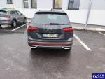 Volkswagen Tiguan FL 2.0 TDI MR`21 E6 Aukcja 303238 - grafika 5
