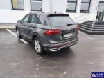 Volkswagen Tiguan FL 2.0 TDI MR`21 E6 Aukcja 303238 - grafika 6