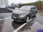 Volkswagen Tiguan FL 2.0 TDI MR`21 E6 Aukcja 303238 - grafika 1