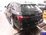 Audi A4 40 TDI advanced Aukcja 303254 - grafika 3
