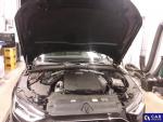 Audi A4 40 TDI advanced Aukcja 303254 - grafika 22