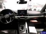 Audi A4 40 TDI advanced Aukcja 303254 - grafika 27