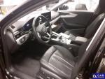 Audi A4 40 TDI advanced Aukcja 303254 - grafika 5
