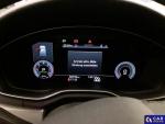 Audi A4 40 TDI advanced Aukcja 303254 - grafika 6