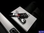 Audi A4 40 TDI advanced Aukcja 303254 - grafika 10