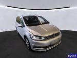 Volkswagen Touran Active Start-Stopp Aukcja 303255 - grafika 2