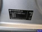 Volkswagen Touran Active Start-Stopp Aukcja 303255 - grafika 11