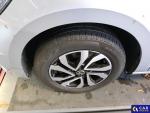 Volkswagen Touran Active Start-Stopp Aukcja 303255 - grafika 12