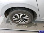 Volkswagen Touran Active Start-Stopp Aukcja 303255 - grafika 13