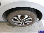 Volkswagen Touran Active Start-Stopp Aukcja 303255 - grafika 14