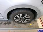 Volkswagen Touran Active Start-Stopp Aukcja 303255 - grafika 15