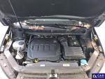 Volkswagen Touran Active Start-Stopp Aukcja 303255 - grafika 17
