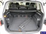 Volkswagen Touran Active Start-Stopp Aukcja 303255 - grafika 18