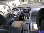 Volkswagen Touran Active Start-Stopp Aukcja 303255 - grafika 20