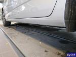 Volkswagen Touran Active Start-Stopp Aukcja 303255 - grafika 25