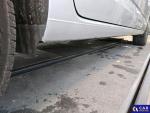 Volkswagen Touran Active Start-Stopp Aukcja 303255 - grafika 26