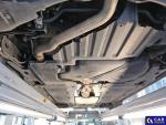 Volkswagen Touran Active Start-Stopp Aukcja 303255 - grafika 27