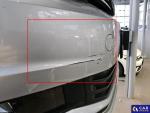 Volkswagen Touran Active Start-Stopp Aukcja 303255 - grafika 28