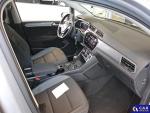 Volkswagen Touran Active Start-Stopp Aukcja 303255 - grafika 5