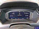 Volkswagen Touran Active Start-Stopp Aukcja 303255 - grafika 7