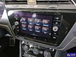 Volkswagen Touran Active Start-Stopp Aukcja 303255 - grafika 8