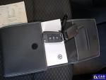 Volkswagen Touran Active Start-Stopp Aukcja 303255 - grafika 9