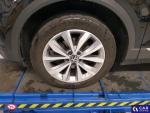 Volkswagen T-Roc Style Aukcja 303256 - grafika 16