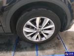 Volkswagen T-Roc Style Aukcja 303256 - grafika 17