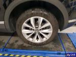Volkswagen T-Roc Style Aukcja 303256 - grafika 18