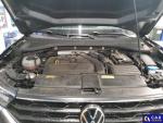 Volkswagen T-Roc Style Aukcja 303256 - grafika 19