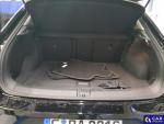 Volkswagen T-Roc Style Aukcja 303256 - grafika 20