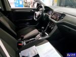 Volkswagen T-Roc Style Aukcja 303256 - grafika 5