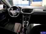 Volkswagen T-Roc Style Aukcja 303256 - grafika 6