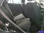 Volkswagen T-Roc Style Aukcja 303256 - grafika 7