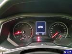 Volkswagen T-Roc Style Aukcja 303256 - grafika 9