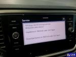 Volkswagen T-Roc Style Aukcja 303256 - grafika 10