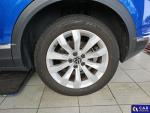 Volkswagen T-Roc Sport Aukcja 303257 - grafika 12