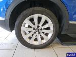 Volkswagen T-Roc Sport Aukcja 303257 - grafika 13