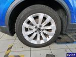 Volkswagen T-Roc Sport Aukcja 303257 - grafika 14