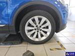 Volkswagen T-Roc Sport Aukcja 303257 - grafika 15
