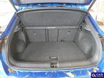 Volkswagen T-Roc Sport Aukcja 303257 - grafika 19