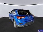 Volkswagen T-Roc Sport Aukcja 303257 - grafika 3